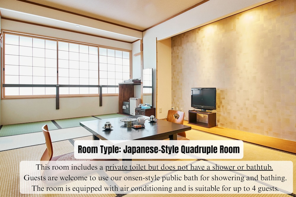 Hifumi Ryokan 26/37