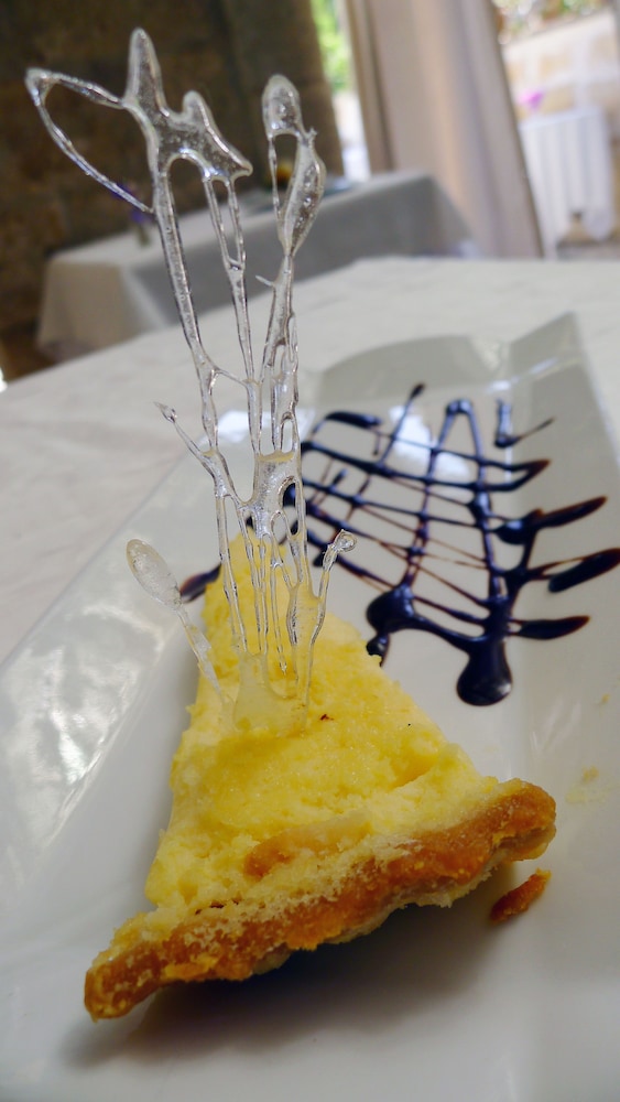 Hotel Rural Biniarroca - Adults Only 38/73