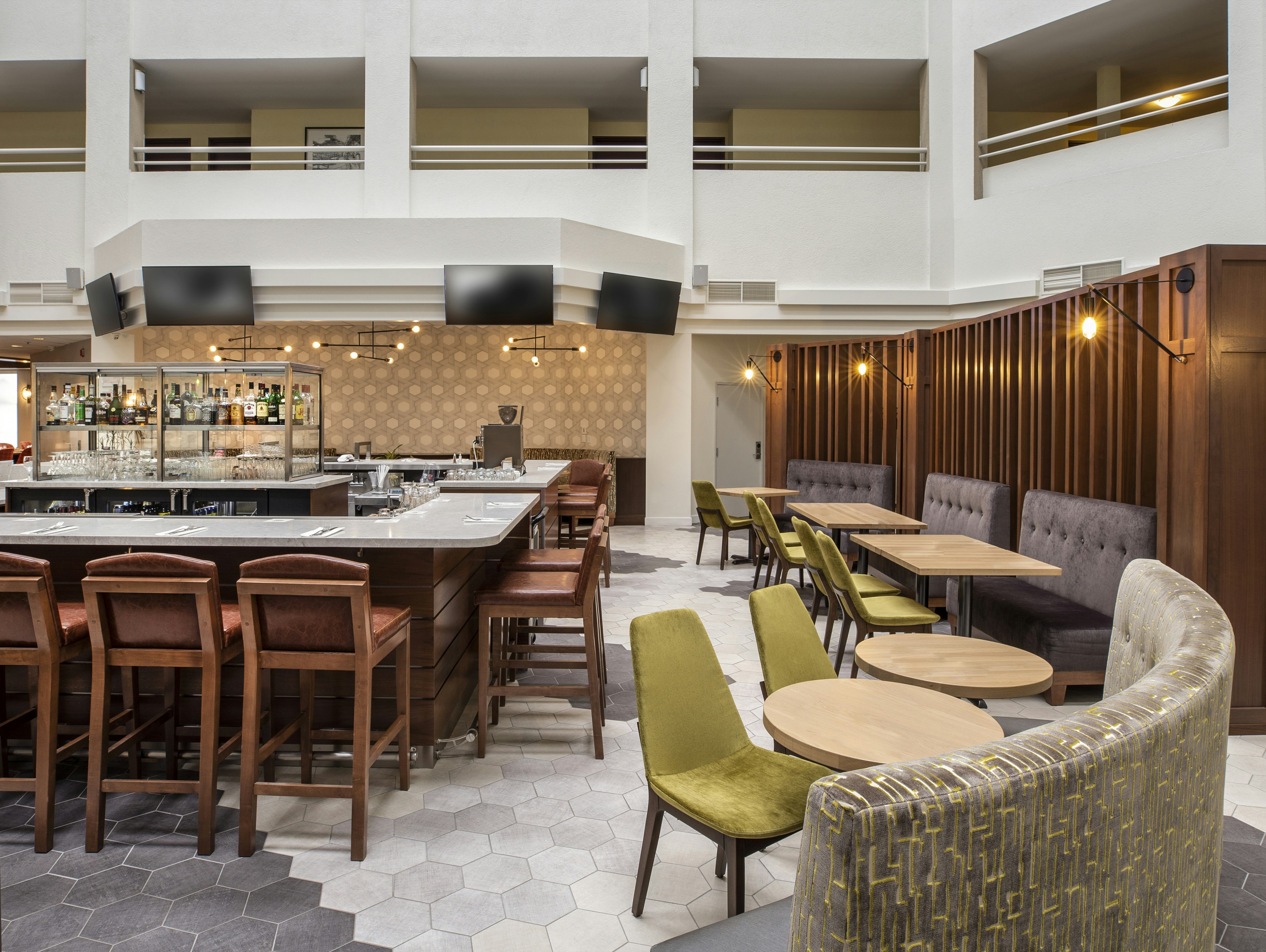 Holiday Inn Montreal Longueuil 53/79