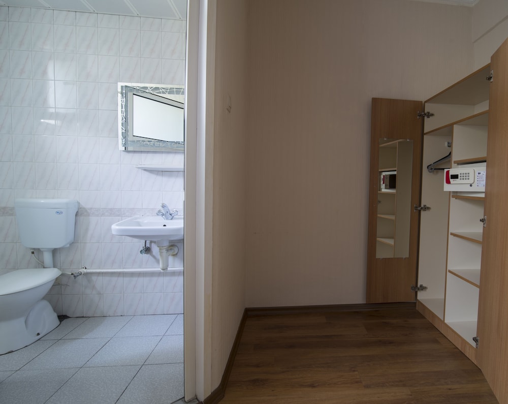 Hotel Torun Istanbul Old City 25/63