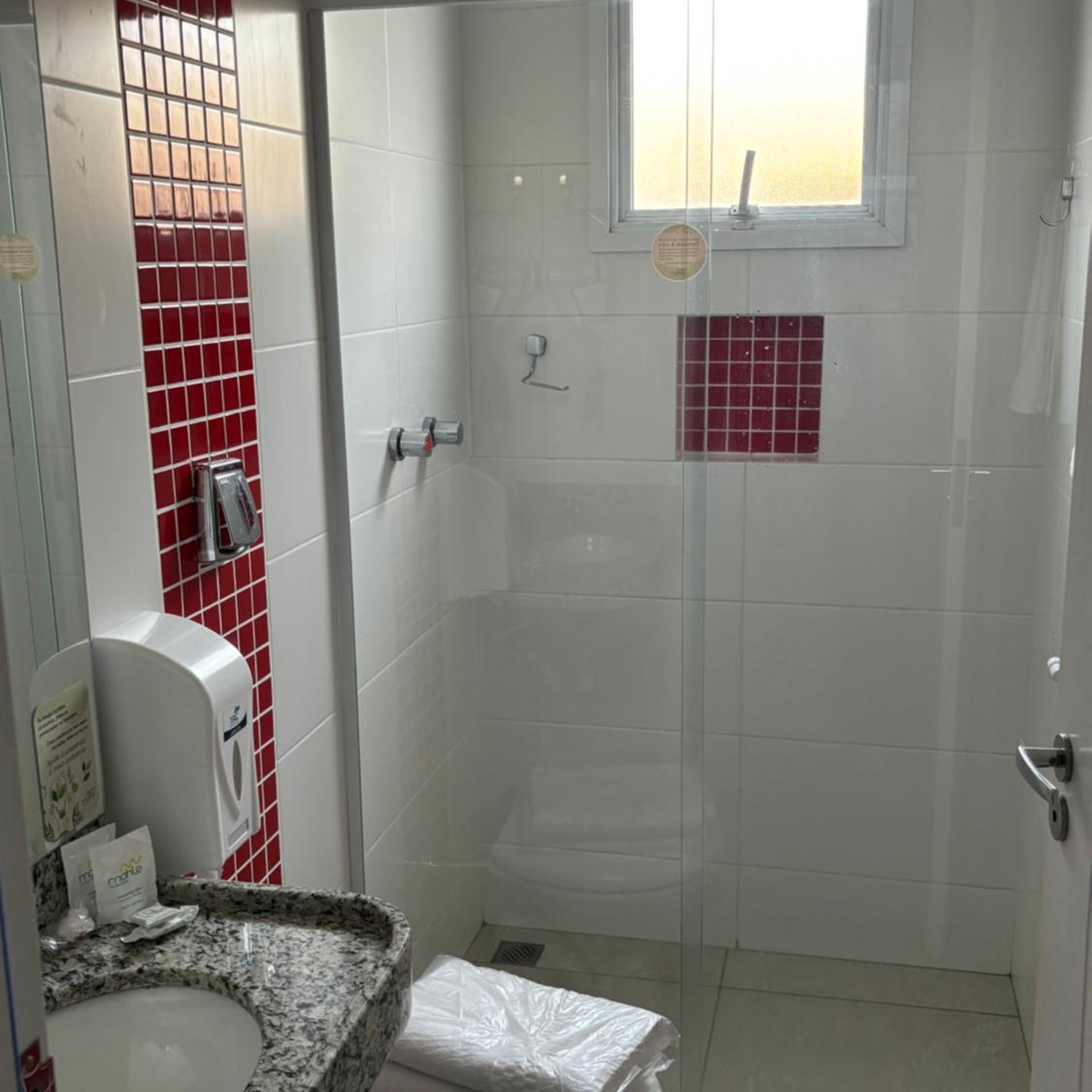Mahle Comfort Hotel 37/39