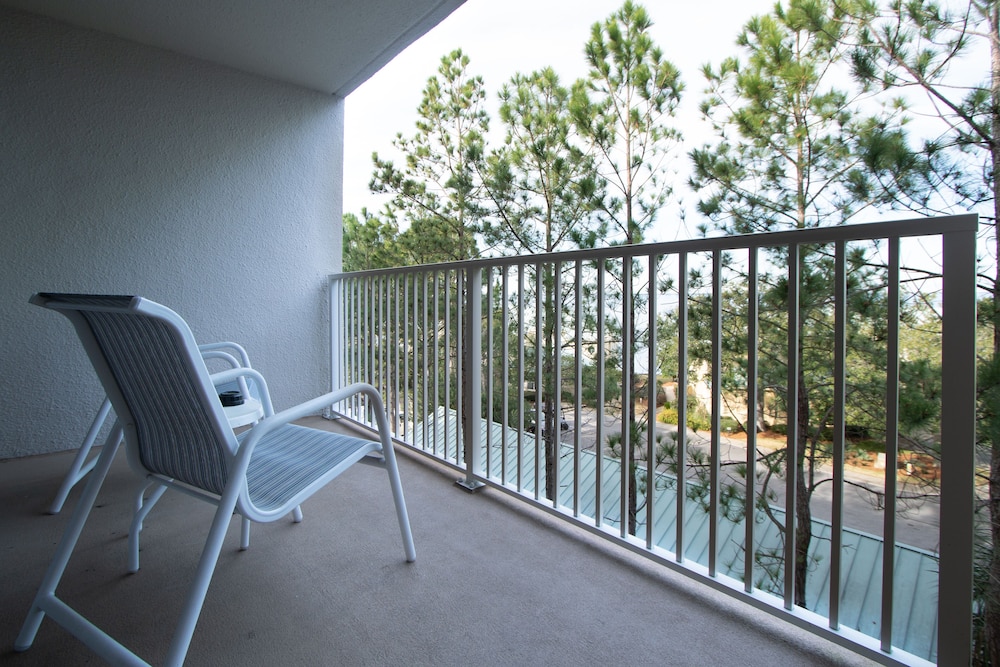 Bay Club of San Destin 27/54