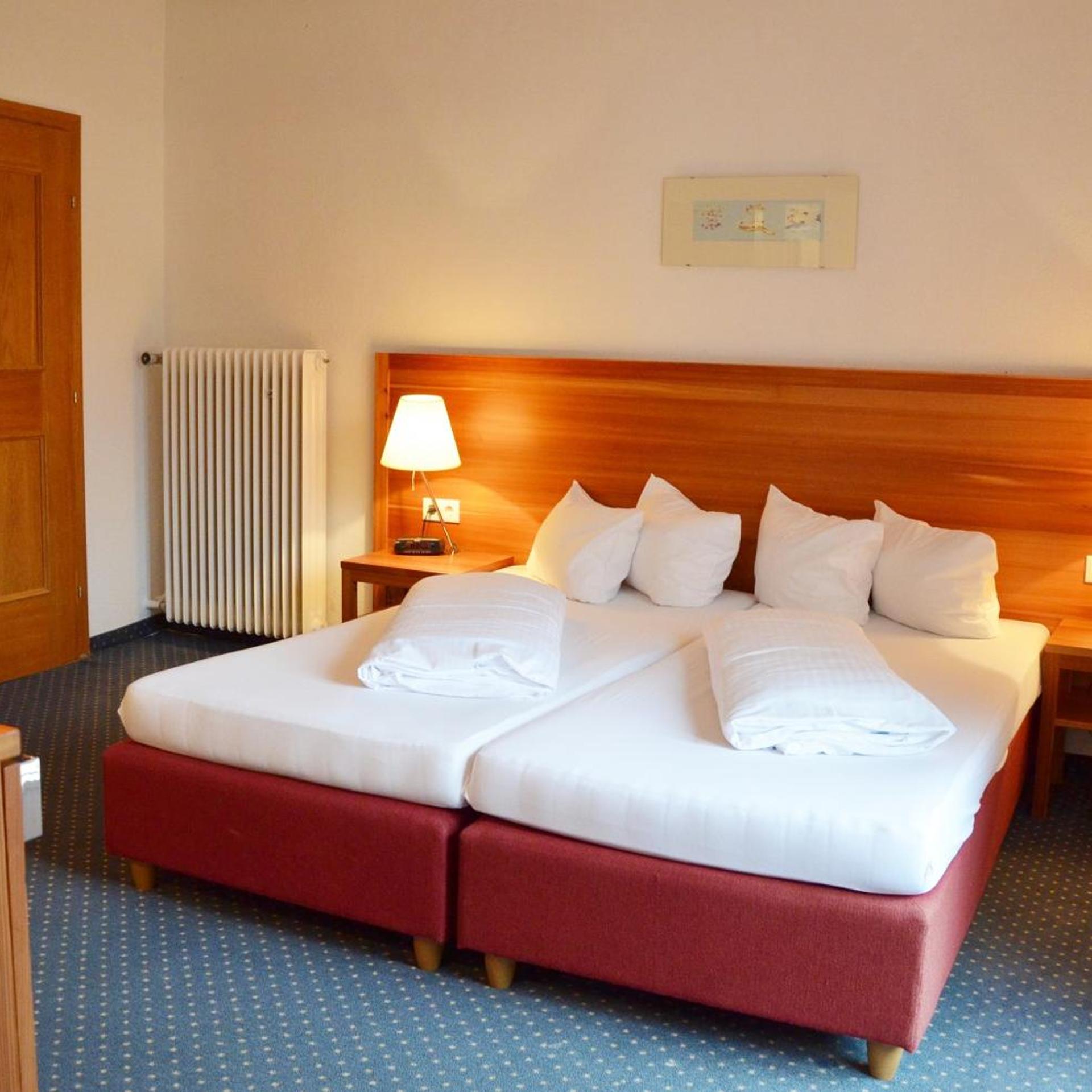 Seehotel Schlick 19/57
