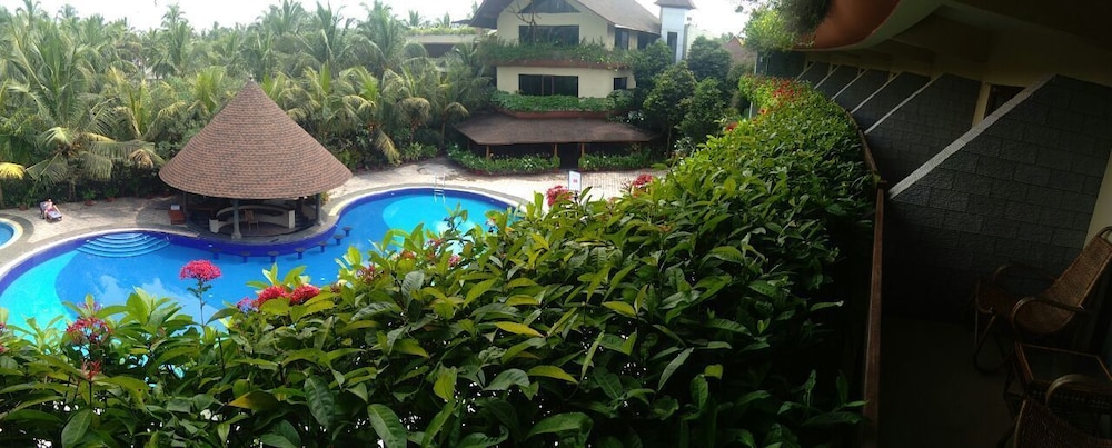 Uday Suites 39/50