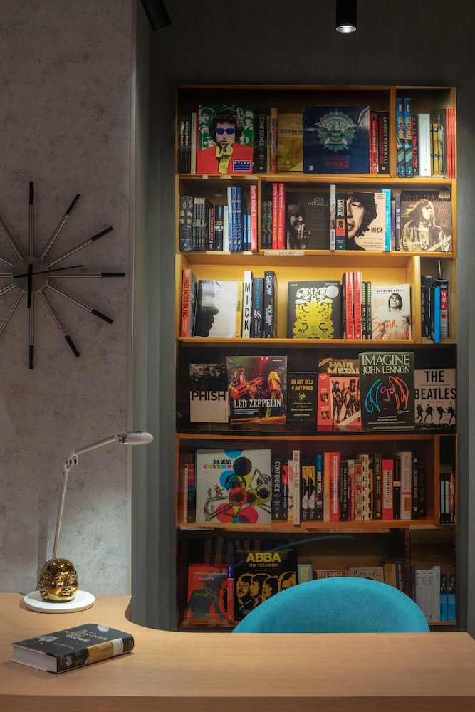 Ovolo Southside photo4