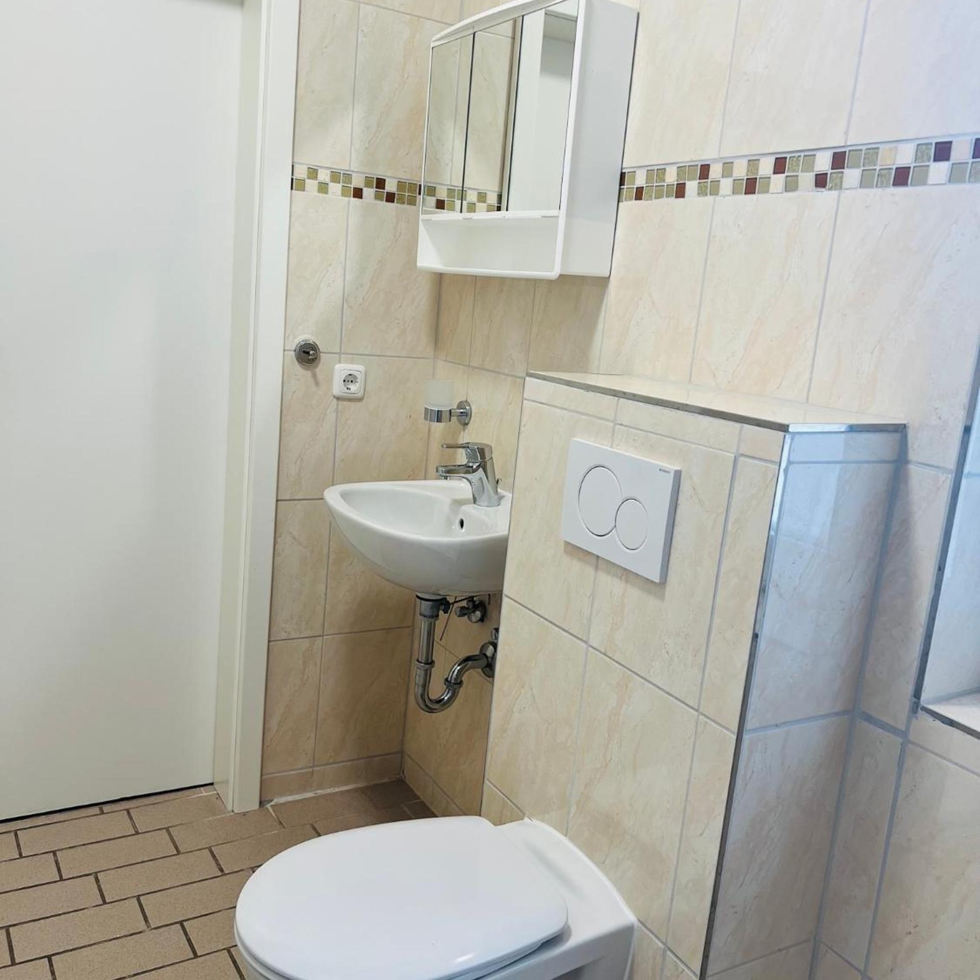 Hotel Wilhelmsburger Hof 44/44
