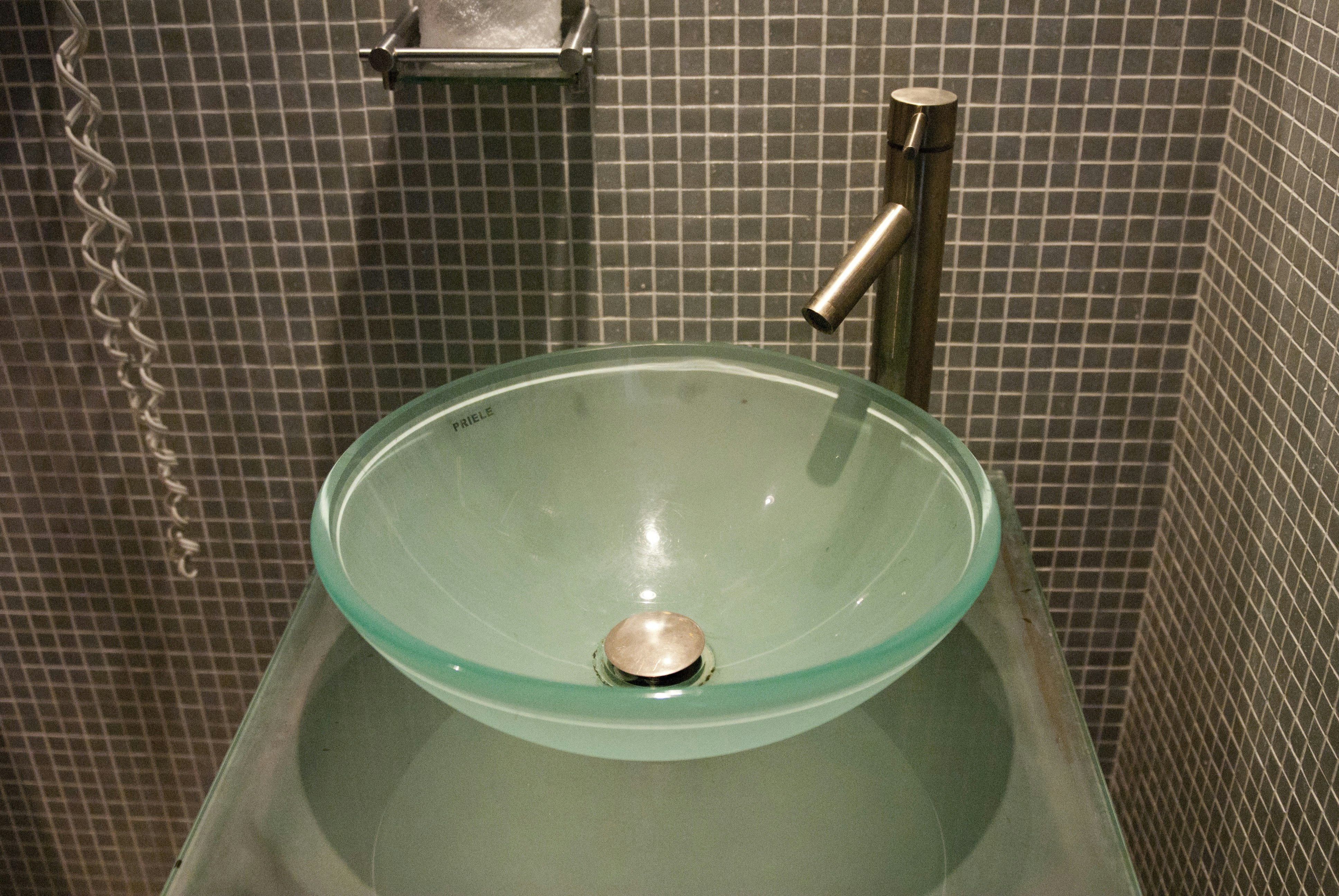 Beacon Hotel South Beach 24/46