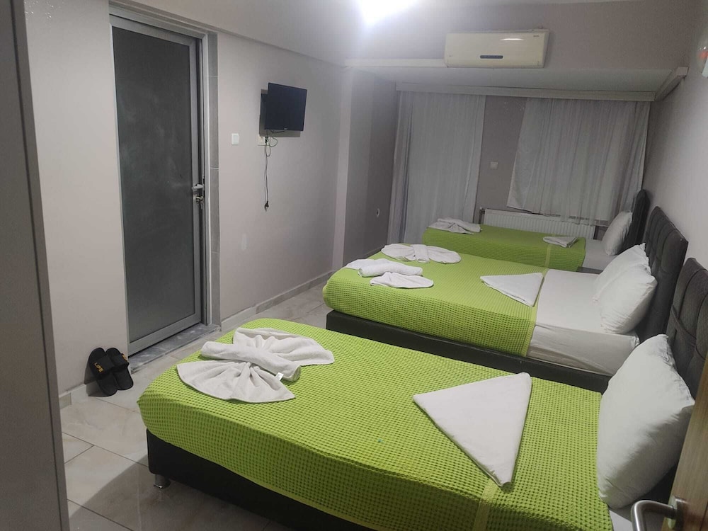 Anatolia Hotel 21/46