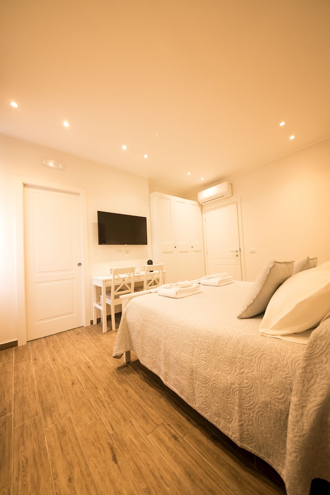 BePlace Aventino 8/50