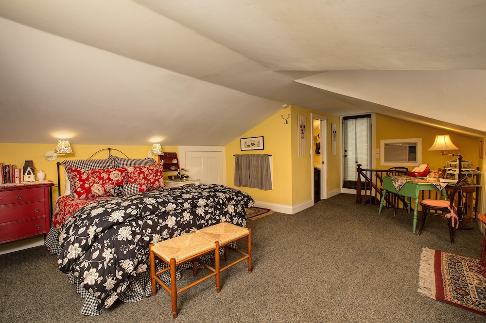 Dunbar House Inn And Event Property 31/50