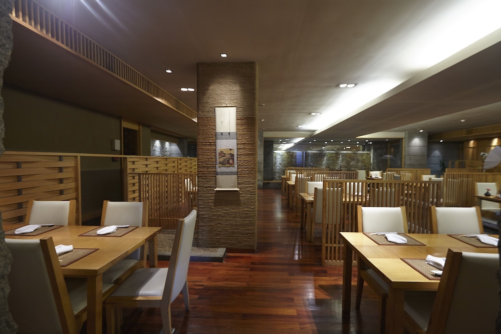 Lao Plaza Hotel Vientiane 51/66