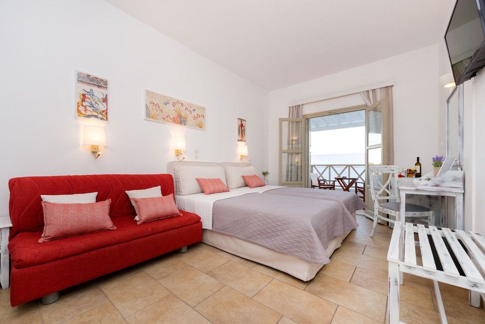 Mathios Village 23/74