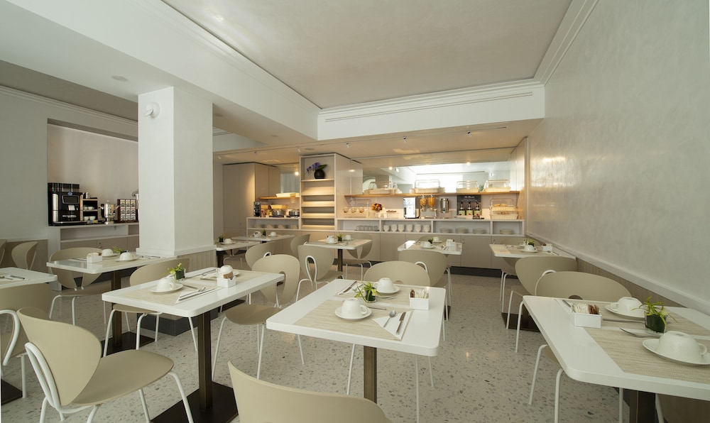 FENICE 54/62