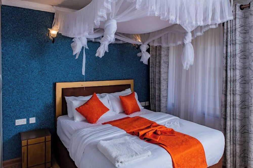 Wonderland Homestay 30/50