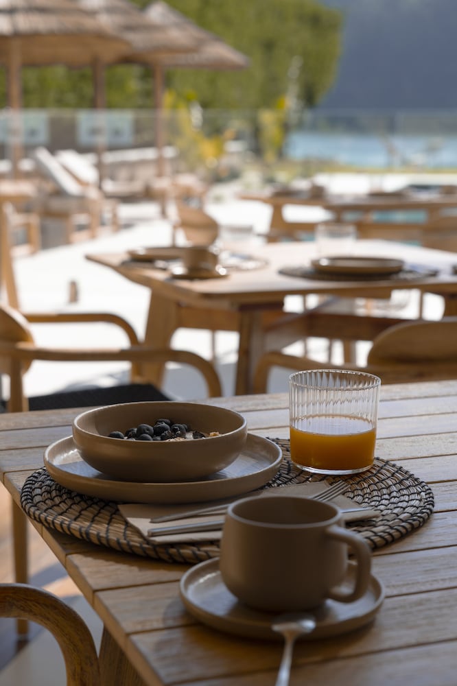 Malates Slow Boutique Hotel 36/50