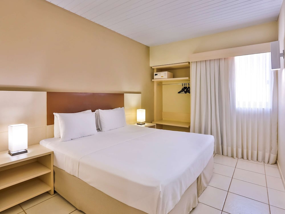 Thermas de Olimpia Resorts 15/50