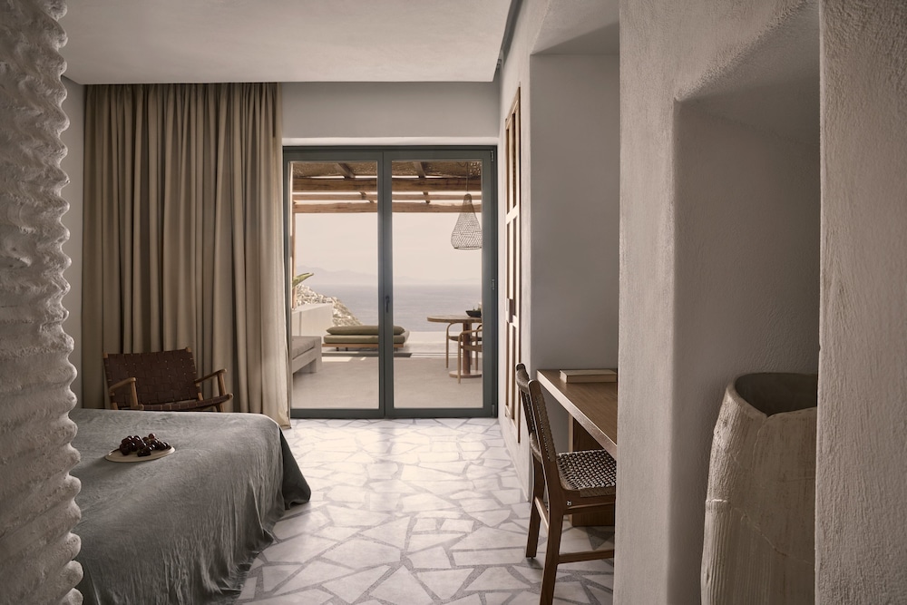 Archipelagos All Suites 31/50