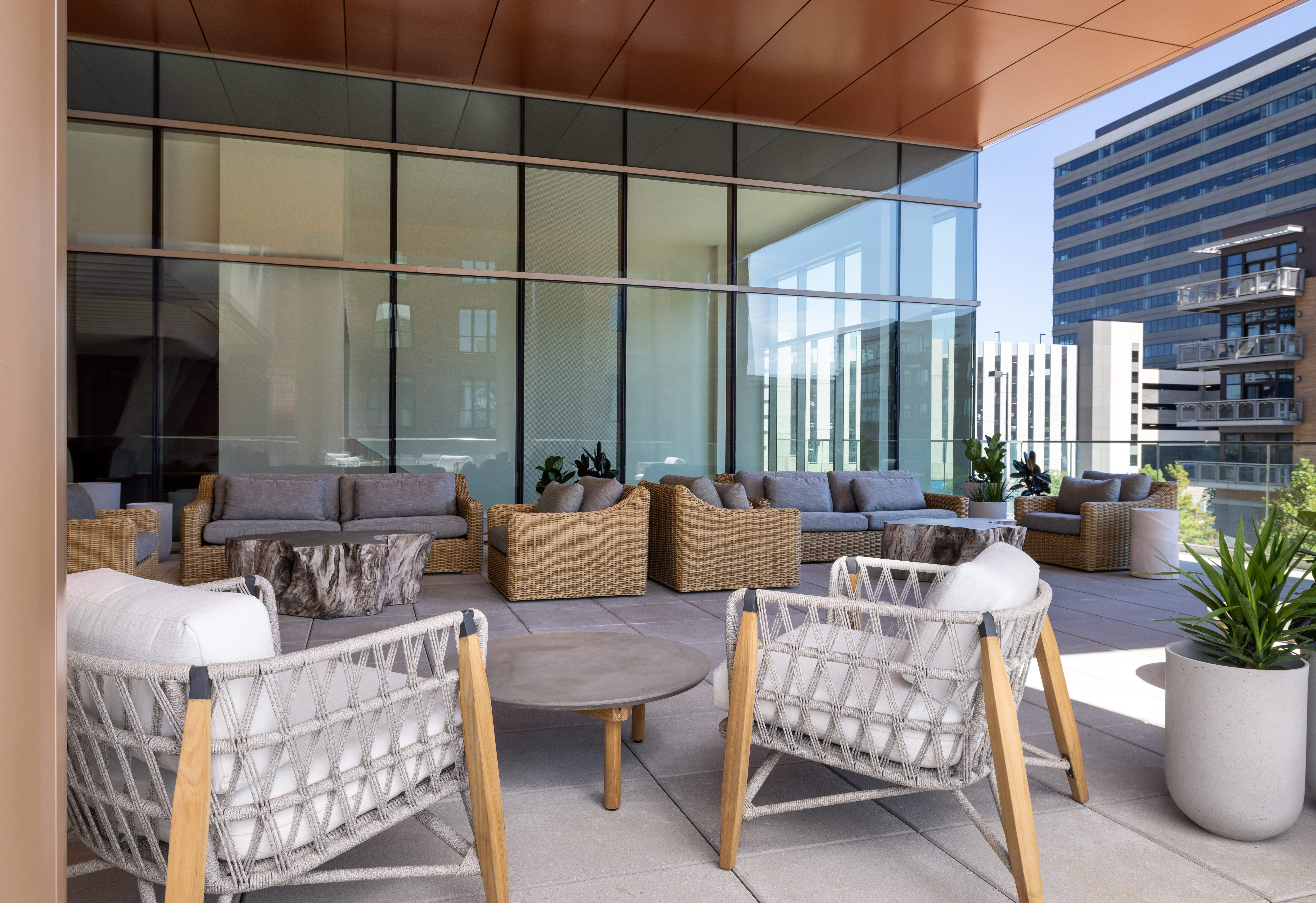 Kimpton Claret Hotel, an IHG Hotel 35/59