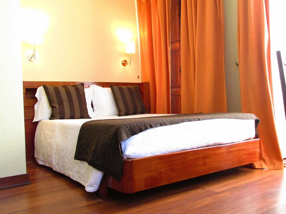 Hotel Jardim Viana Do Castelo 13/49