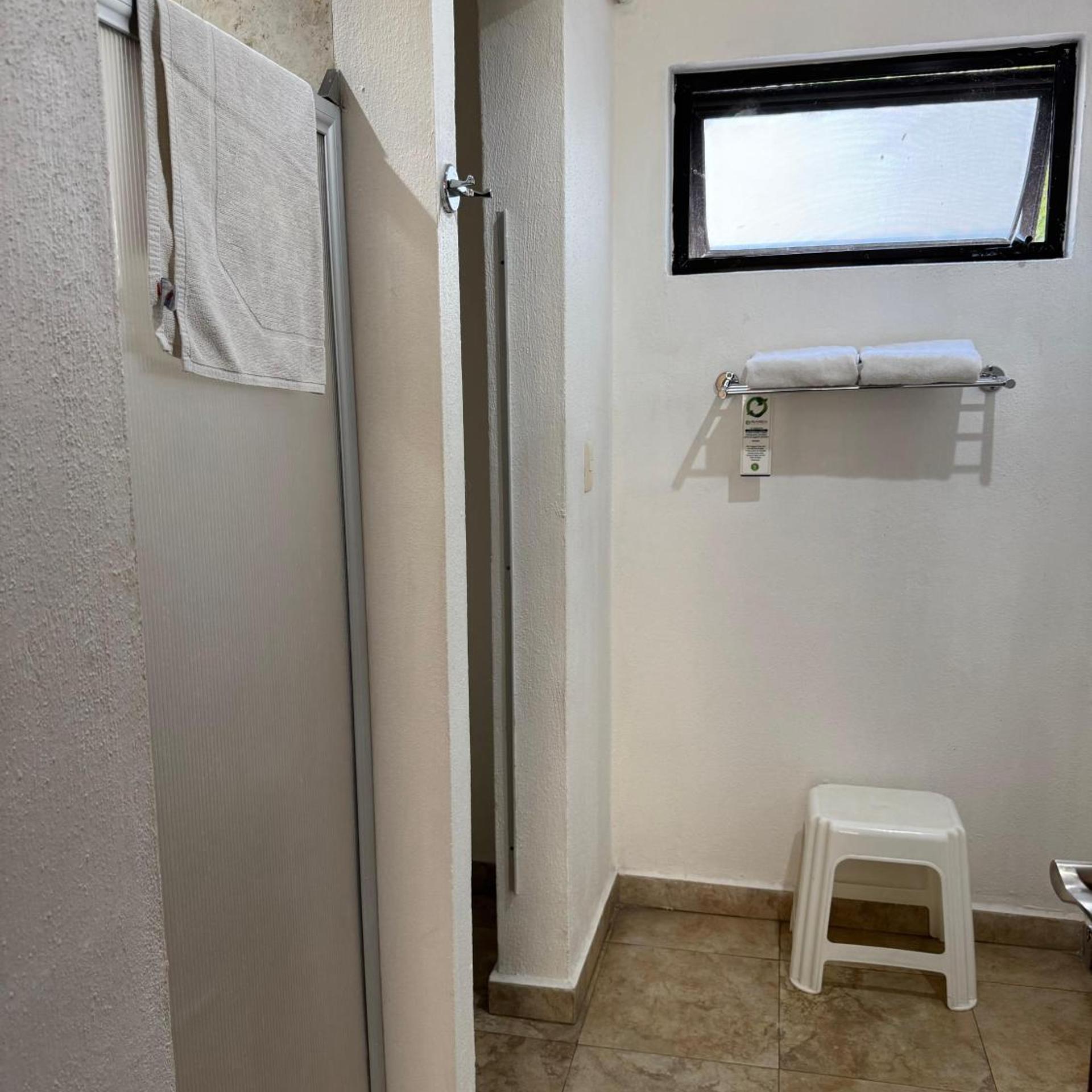 استوديو سوبيريور، Palmareca Inn Suites Studios Ex Best Western Palmareca 5/5
