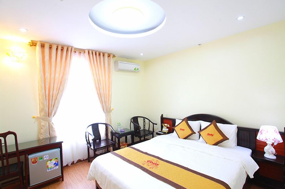 Thuan Thanh Hotel 14/50