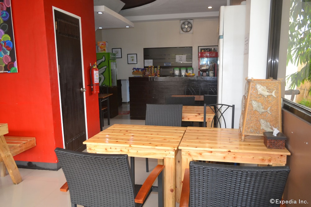 Pearl Suites 38/46