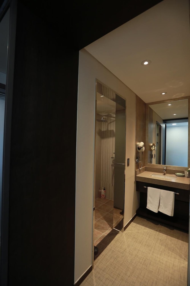 Jeju Stay Hotel 19/47