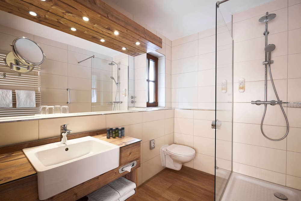 LAGAP Alpin Boutique Hotel 25/76