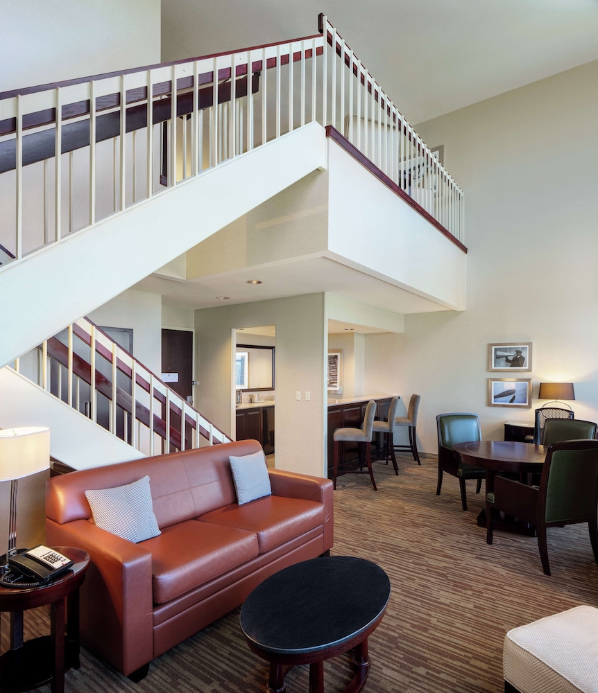 The Capital Suites Hotel 29/60
