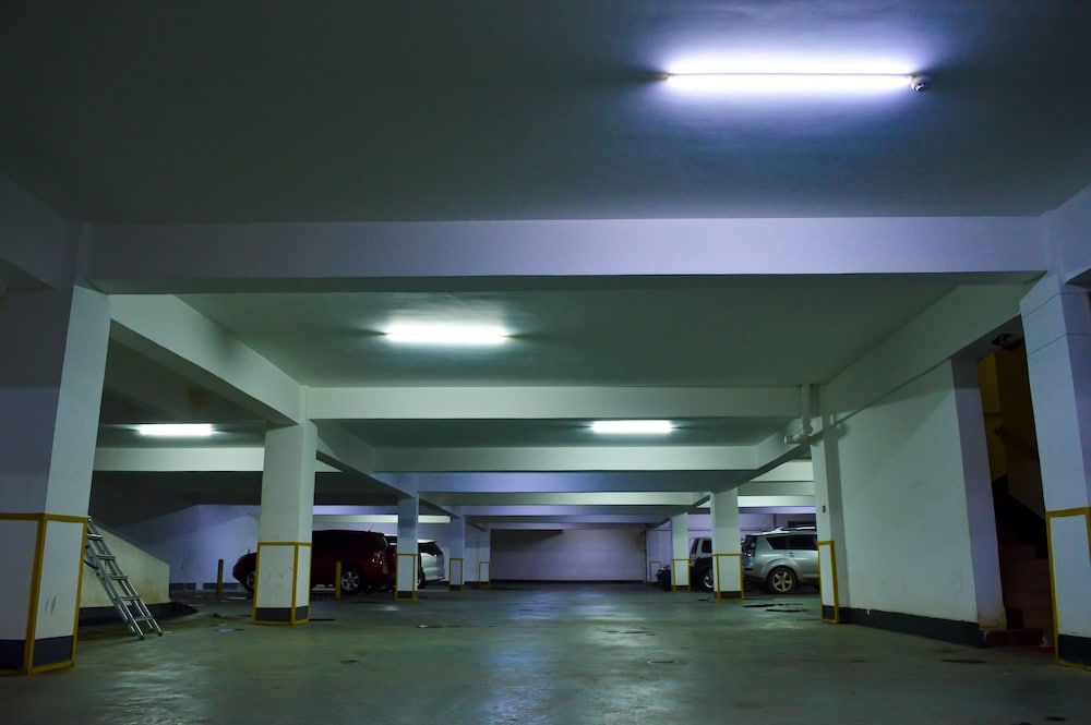 Wuduria Hotel 47/53
