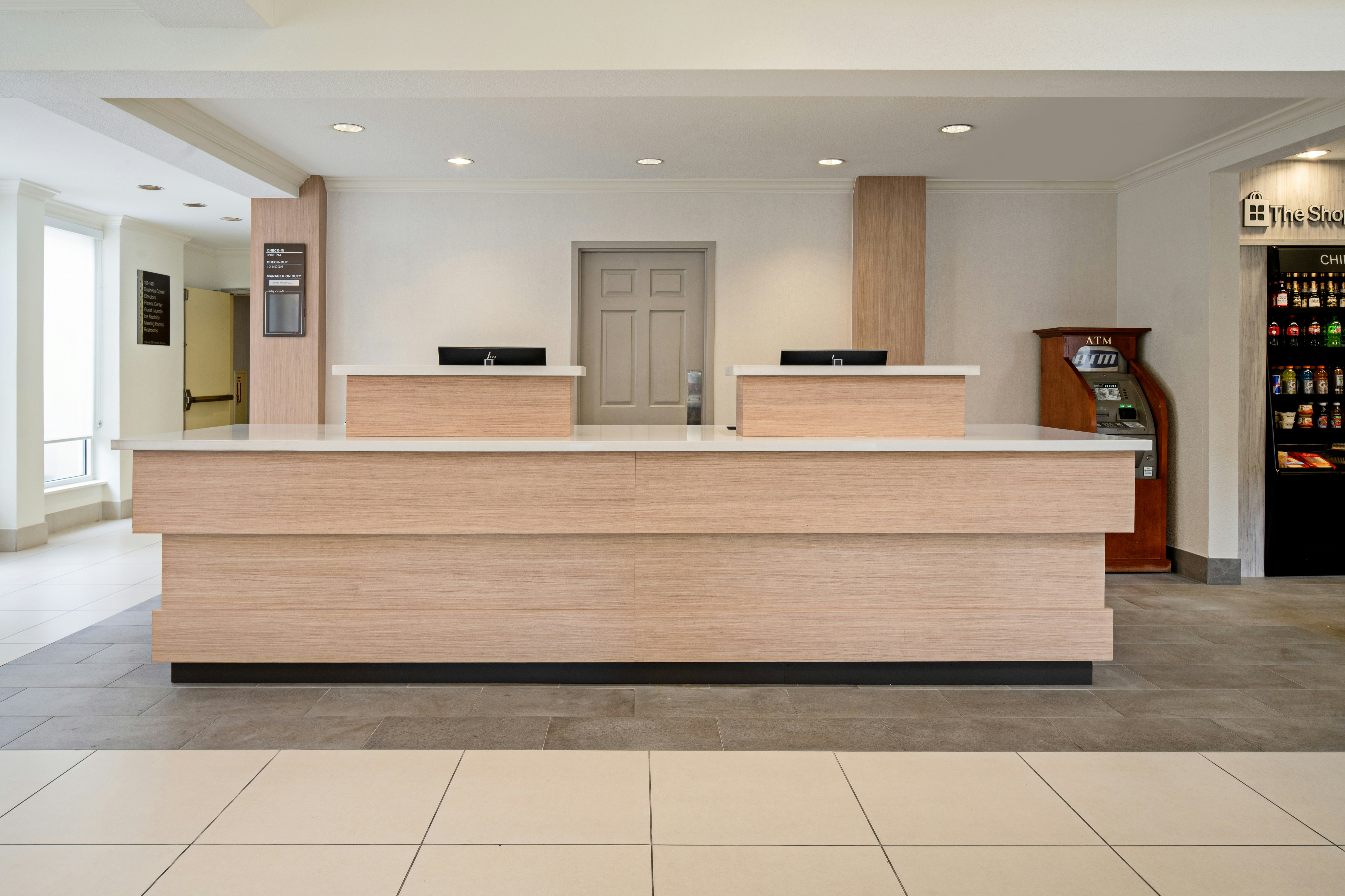 Hilton Garden Inn Roseville 9/50