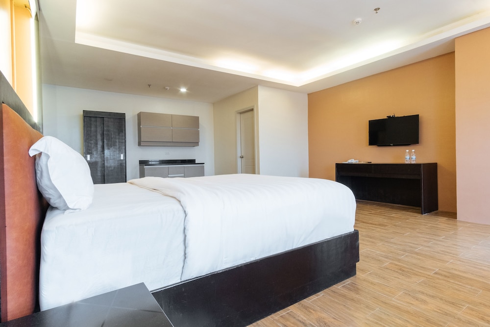 North Pointe Residences Manila 15/50