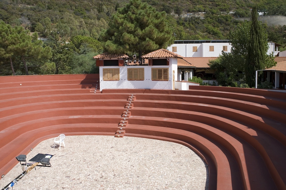 Th Capo Calava Village 8/61