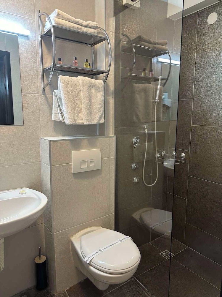 Hotel Espana 28/30