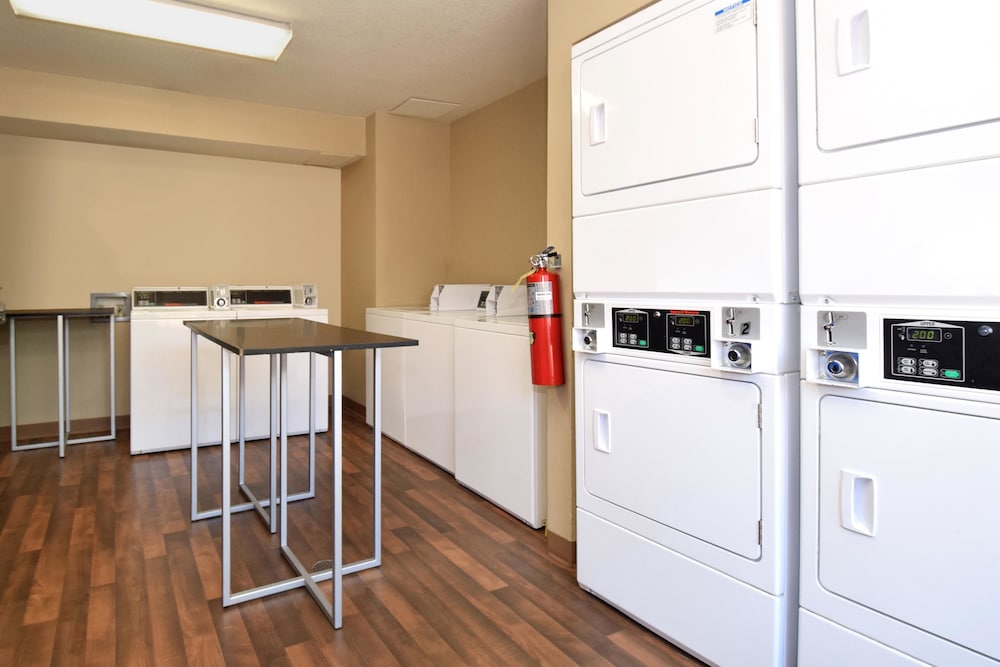Extended Stay America - Phoenix - Mesa - West 34/57