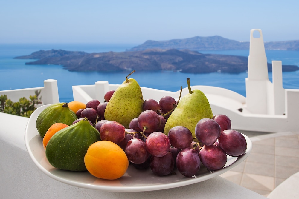 Amity Suites - Adults Only 16/40