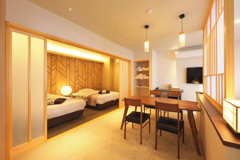 Meitei No Yado Hotel Koushien 12/69