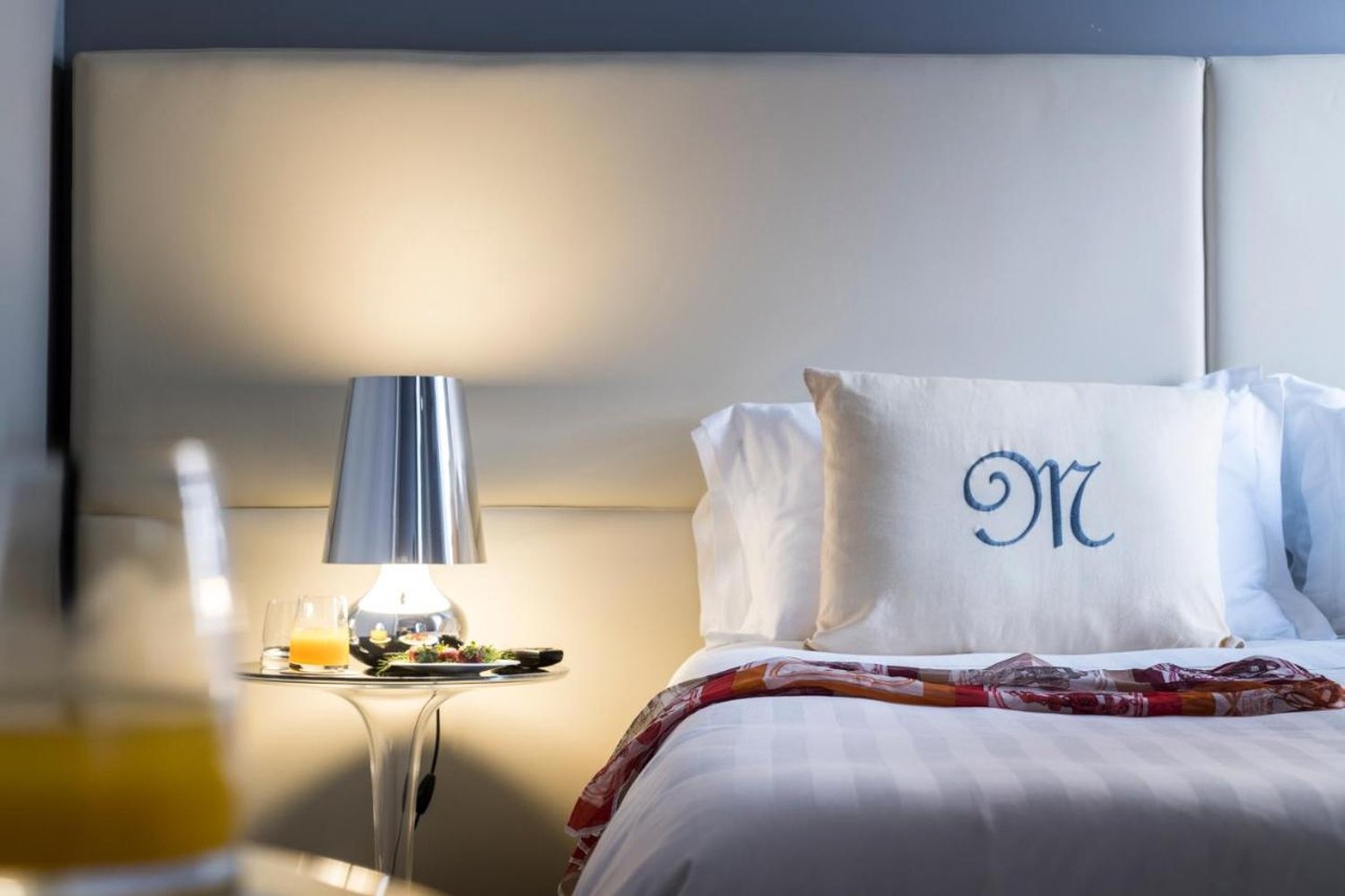 Hotel Metropole Taormina Maison D Hotes 37/71