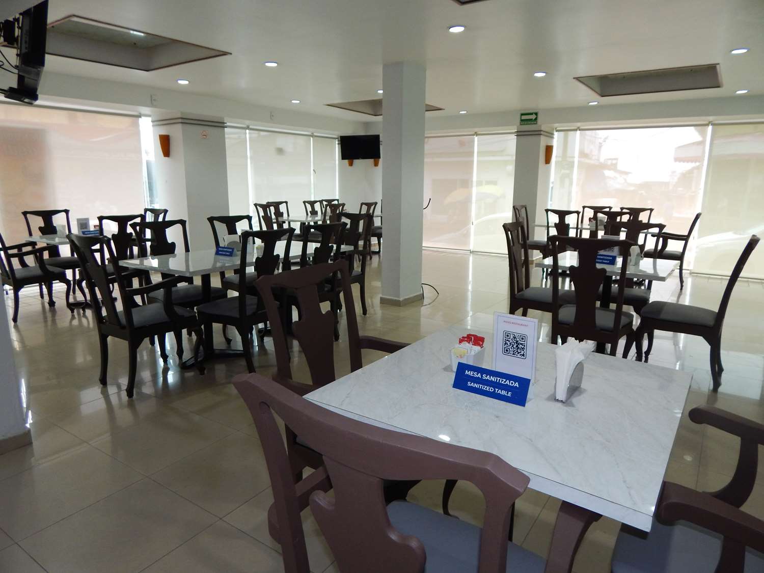 Days Inn by Wyndham Minatitlan 16/28
