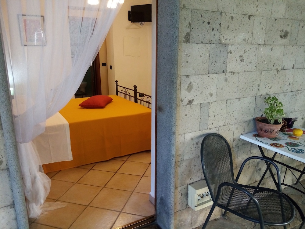 Albergo Pace 42/74