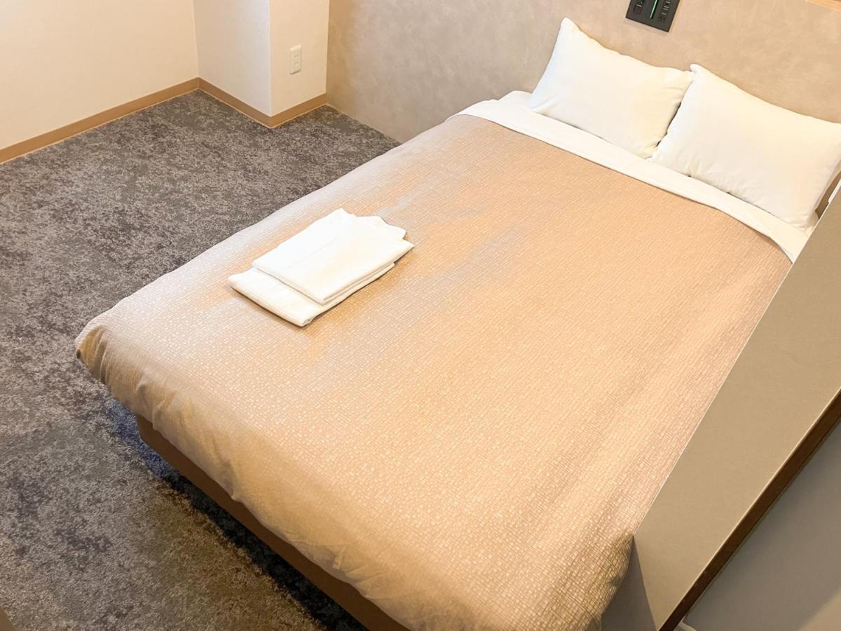 Hotel Livemax Tendo 13/46