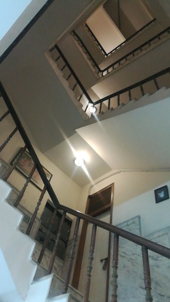 Hotel Prince Palace (The Green) 1/23