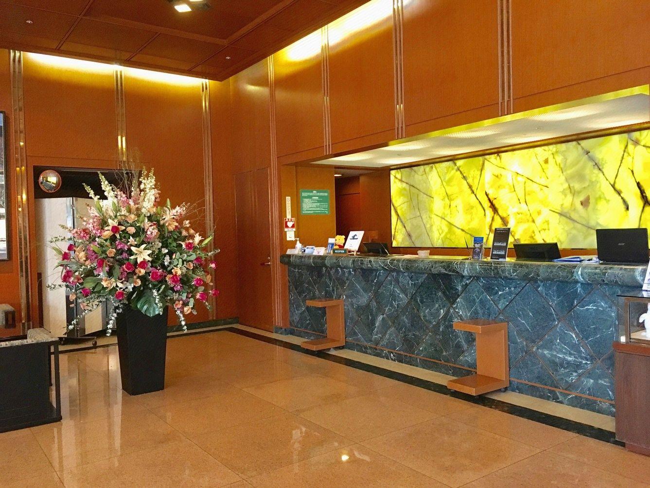 Hotel Heritage Hanno sta. 7/43