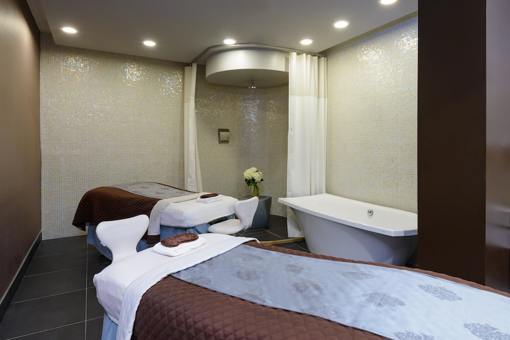 Hilton Richmond Hotel & Spa/Short Pump 16/53