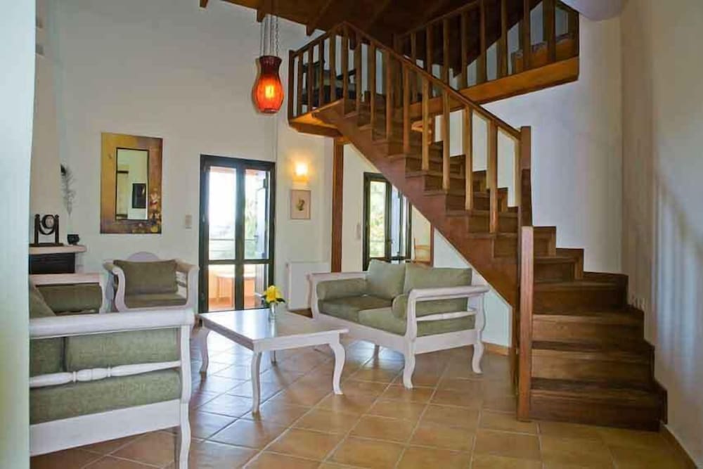 Kastellos Village 23/50