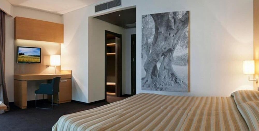 Parco Dei Principi Hotel Congress & Spa 10/49