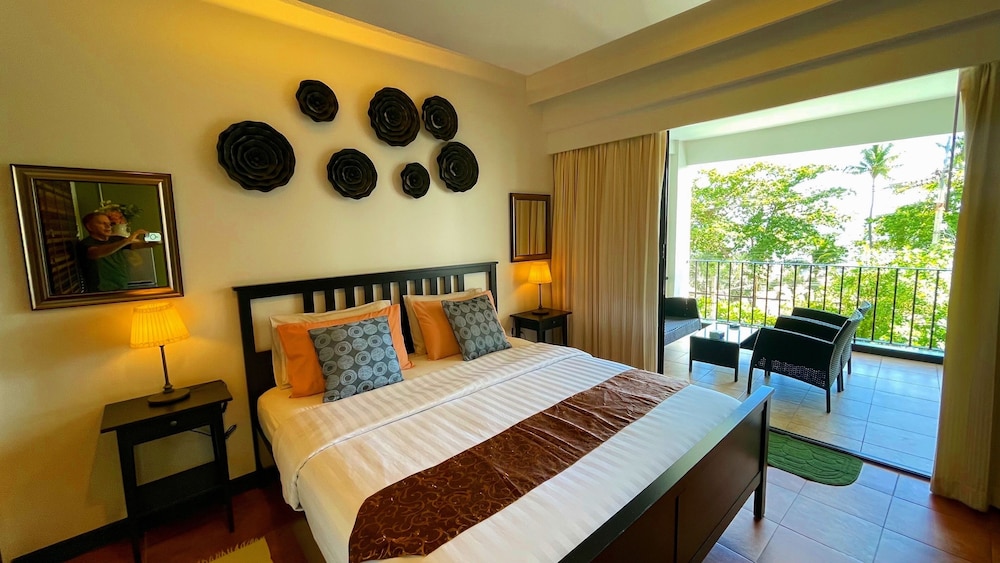 Beach Gallery House 21/56