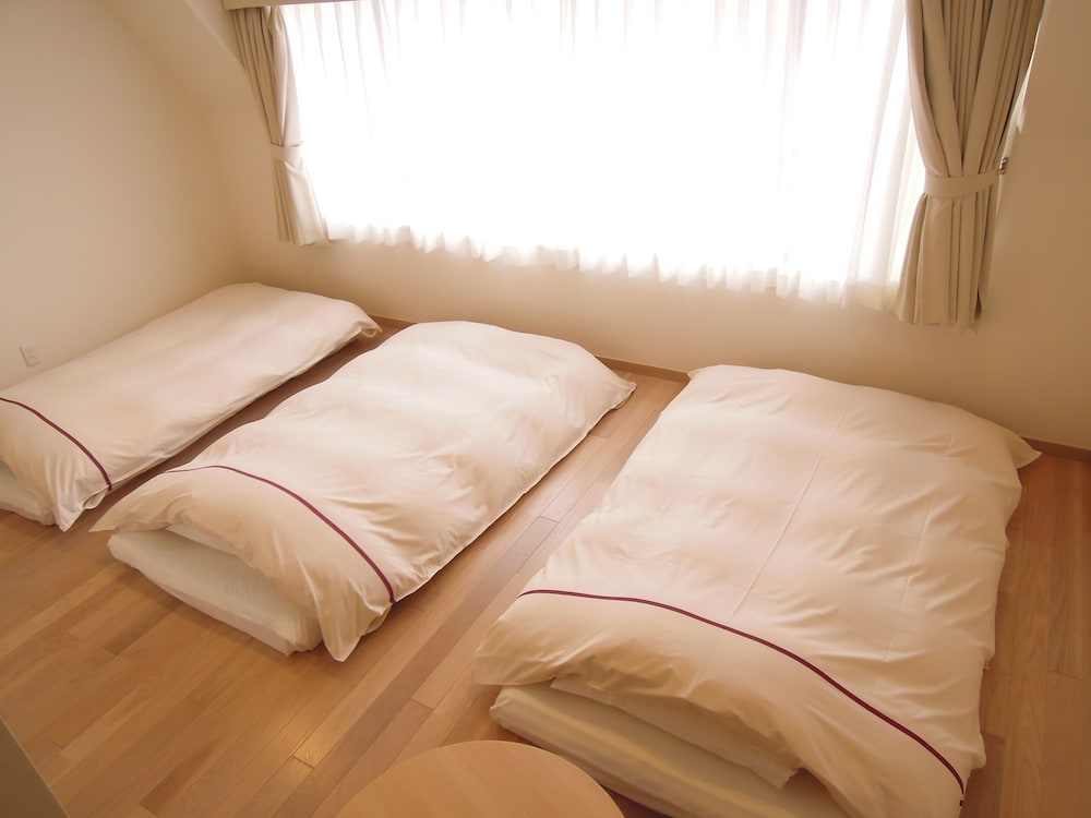 Okayama View Hotel 49/65