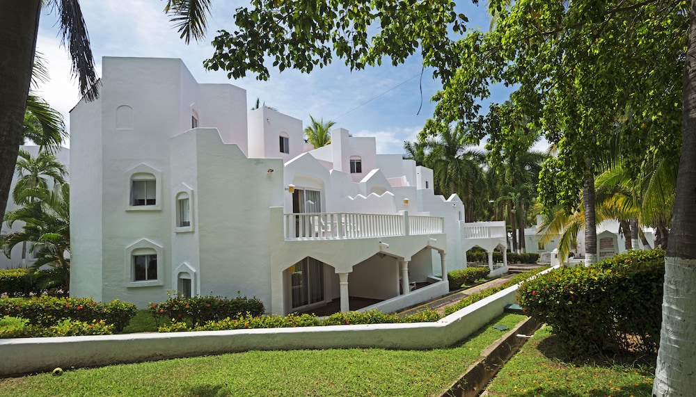 Gran Festivall All Inclusive Resort 32/34