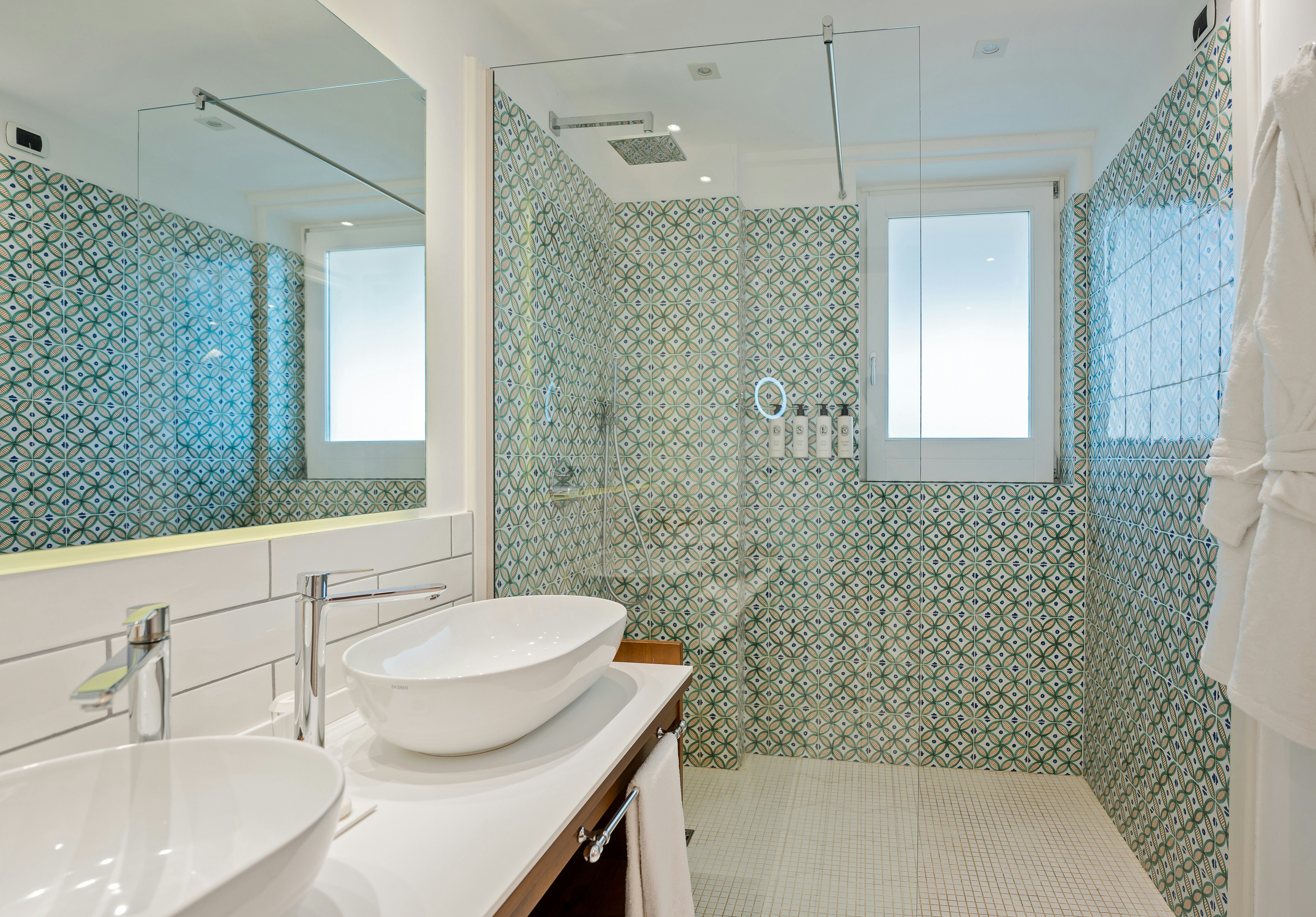Therasia Resort Sea And Spa 99/100